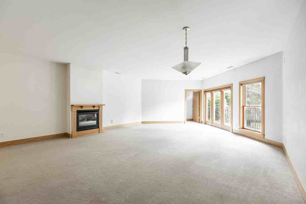 220 River Street #2B - Photo 2 of 12