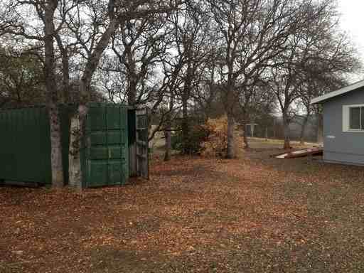 19705 Olinda Rd - Photo 2 of 12
