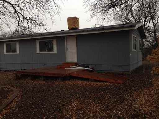 19705 Olinda Rd - Photo 3 of 12