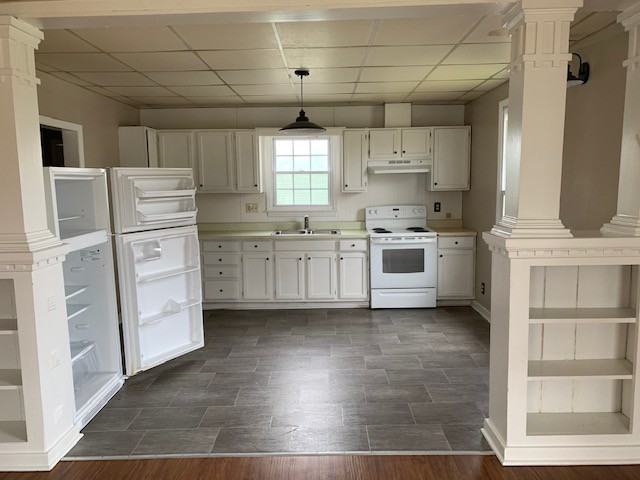 200 Hamilton Street - Photo 2 of 6