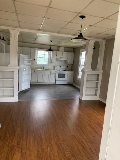 200 Hamilton Street - Photo 3 of 6