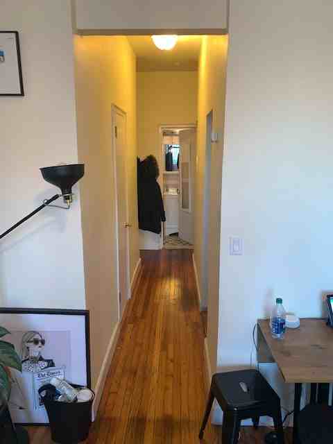 624 E 11th Street - Photo 3 of 10