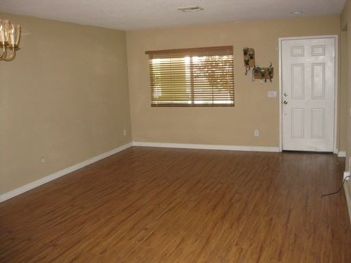 3631 E Avenue H 10 - Photo 3 of 12