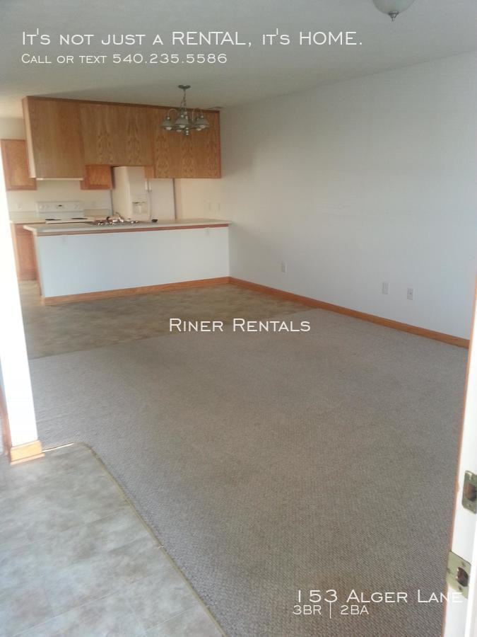 153 Alger Ln - Photo 2 of 11