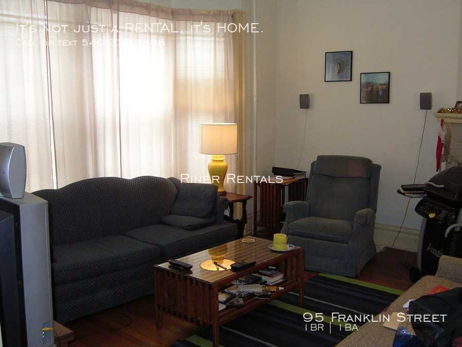 95 Franklin St - Photo 2 of 7