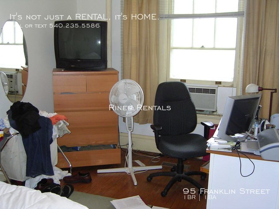 95 Franklin St - Photo 4 of 7