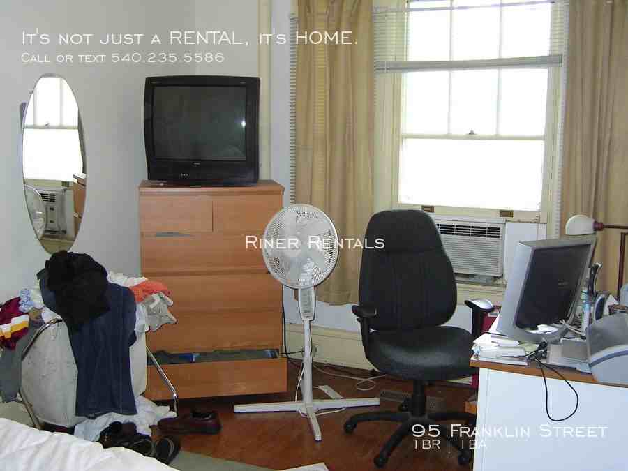 95 Franklin St - Photo 5 of 7