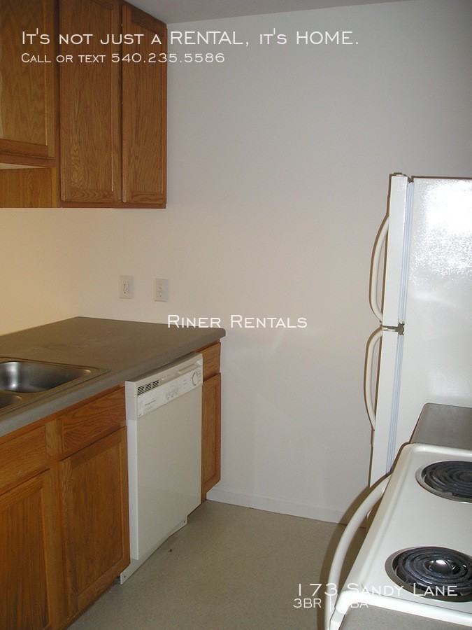 173 Sandy Lane - Photo 3 of 10