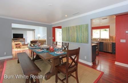 1526 E. Ocean Blvd. - Photo 3 of 8