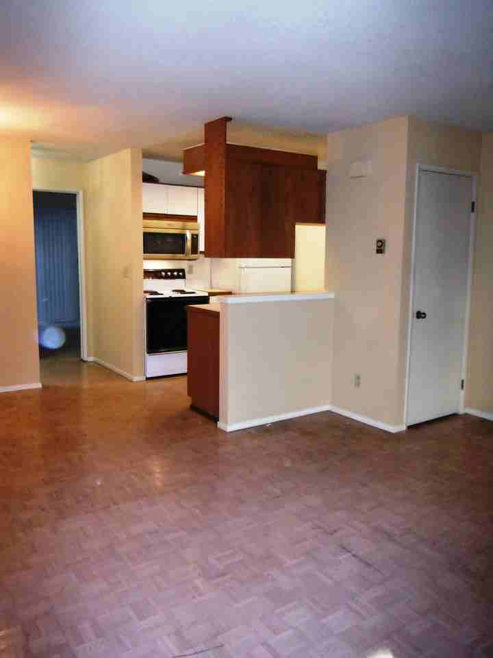 6916 Chantel Court - Photo 3 of 20