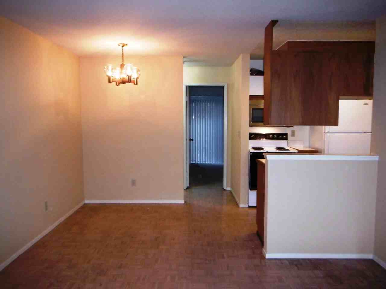 6916 Chantel Court - Photo 2 of 20