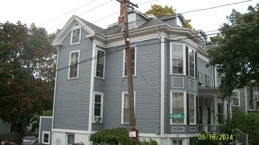 86 Newburyport Turnpike - Photo 3 of 15