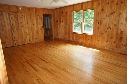 6975 Blackwells Hollow Rd - Photo 2 of 11