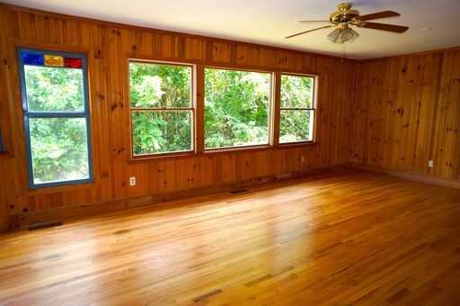 6975 Blackwells Hollow Rd - Photo 3 of 11