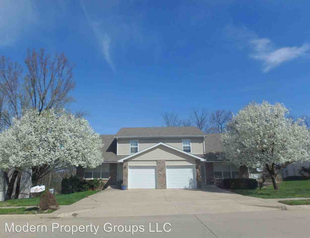 5369-71 Trikalla Dr - Photo 2 of 17