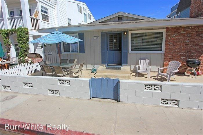 118 40th St. A - Photo 2 of 26