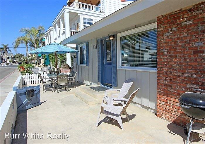 118 40th St. A - Photo 3 of 26