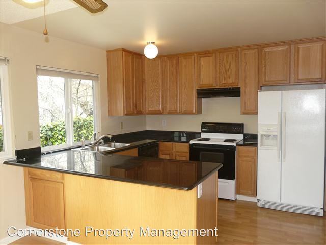 2645 Shadowvale Way - Photo 3 of 9