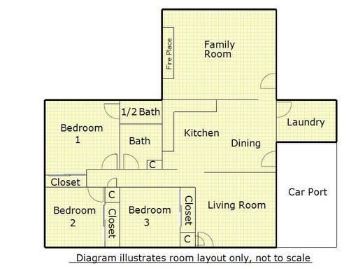 9821 Harold Dr - Photo 2 of 8