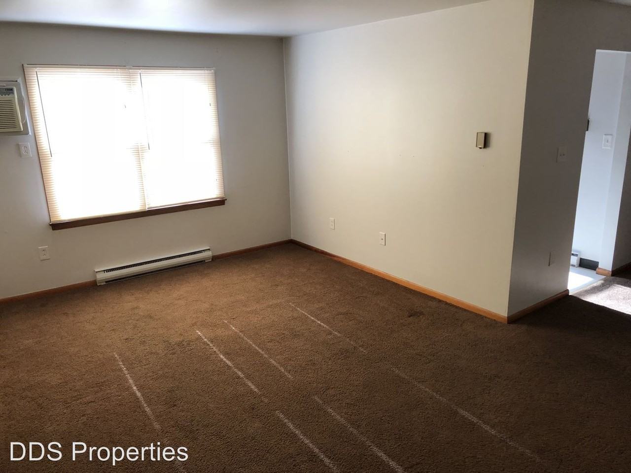 Southview Drive - Photo 2 of 6