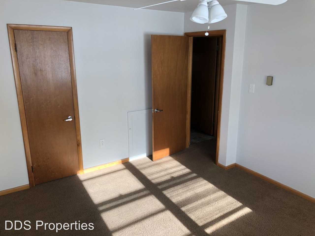 Southview Drive - Photo 3 of 6