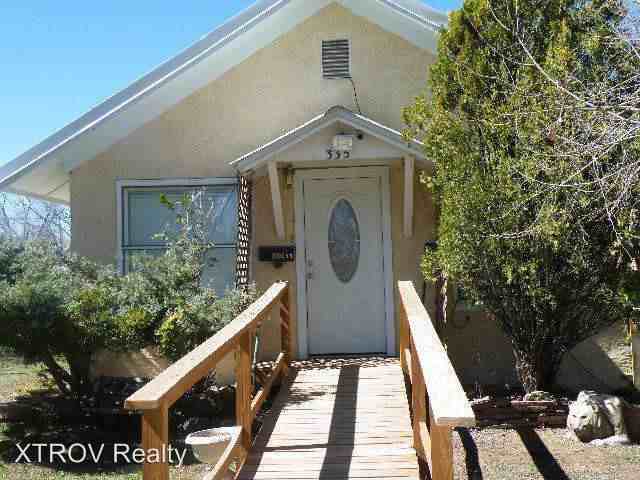 335 S. Linden Steet - Photo 2 of 3