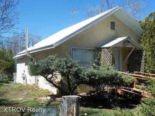 335 S. Linden Steet - Photo 3 of 3