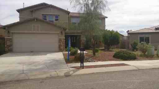 3562 E Secretariat Rd - Photo 2 of 27