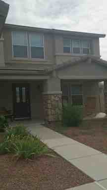 3562 E Secretariat Rd - Photo 3 of 27