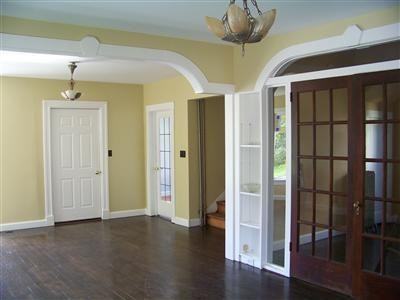 101 W Arizona Ave - Photo 2 of 12