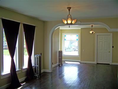 101 W Arizona Ave - Photo 3 of 12