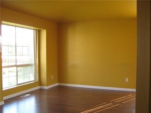 6206 94th St E - Photo 2 of 16