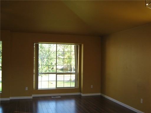 6206 94th St E - Photo 3 of 16