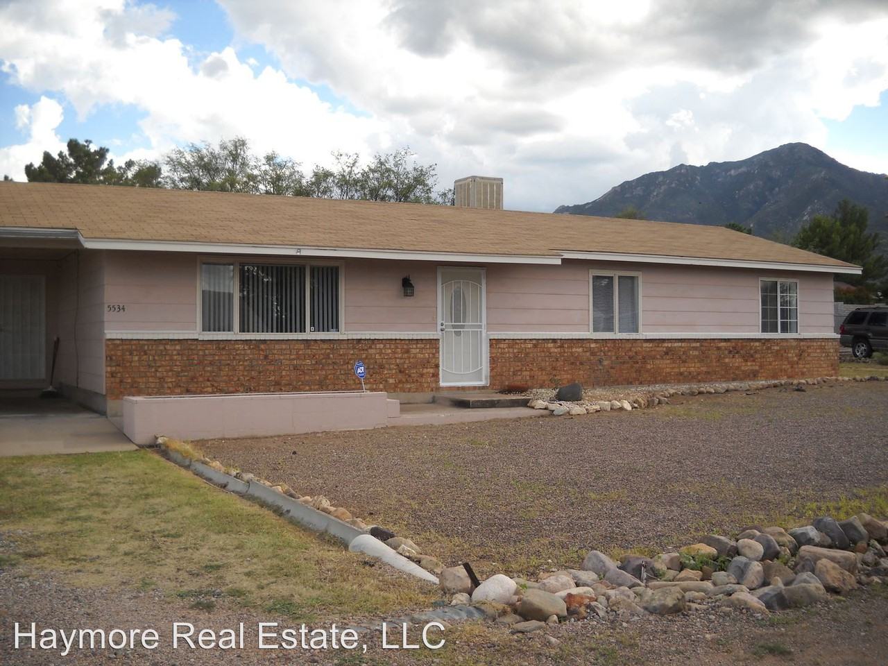 5534 E Madalein - Photo 2 of 46