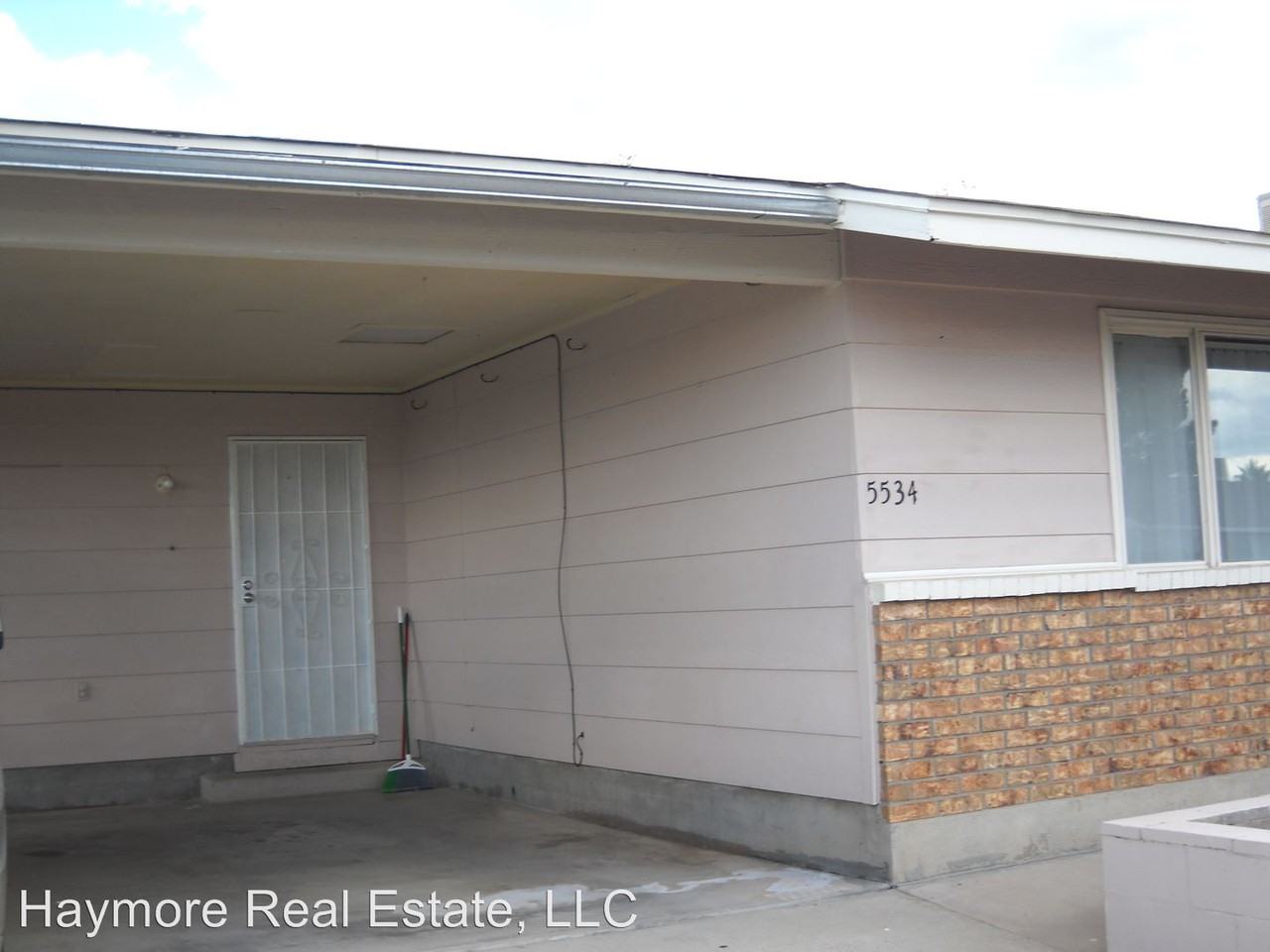 5534 E Madalein - Photo 3 of 46