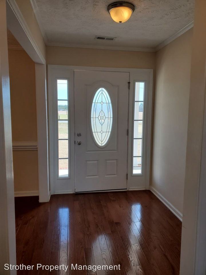 1501 Magnolia Church Road - Photo 2 of 20