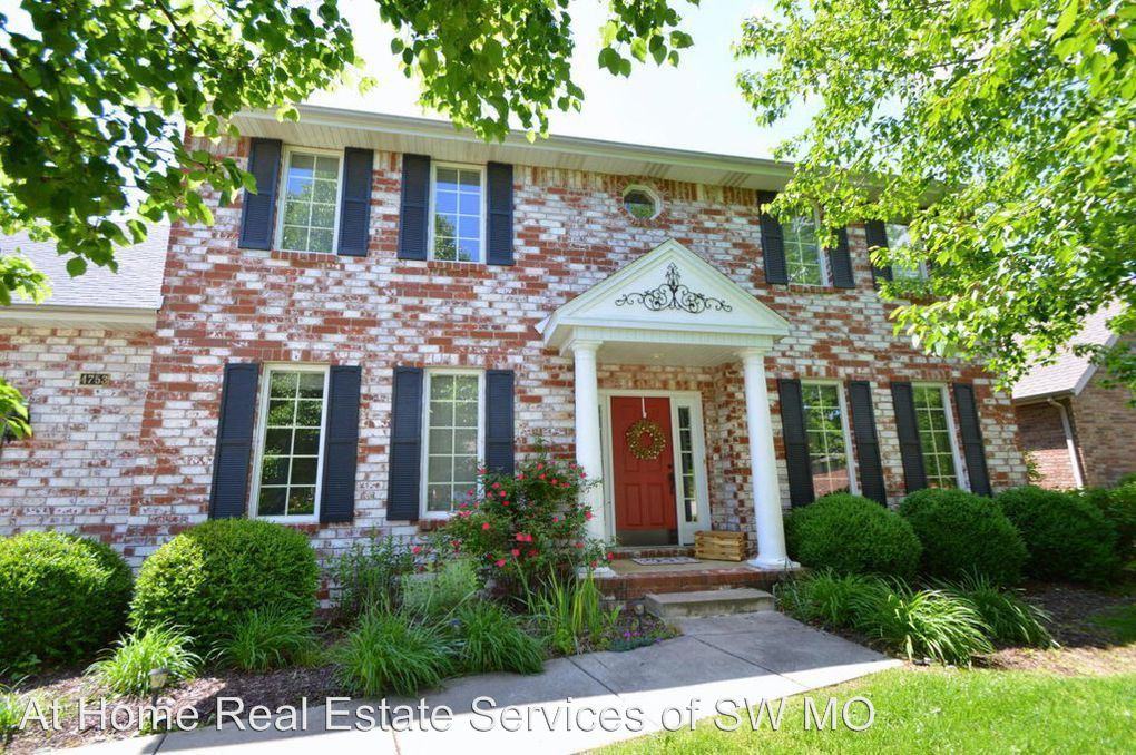 4753 S Woodpointe - Photo 2 of 5