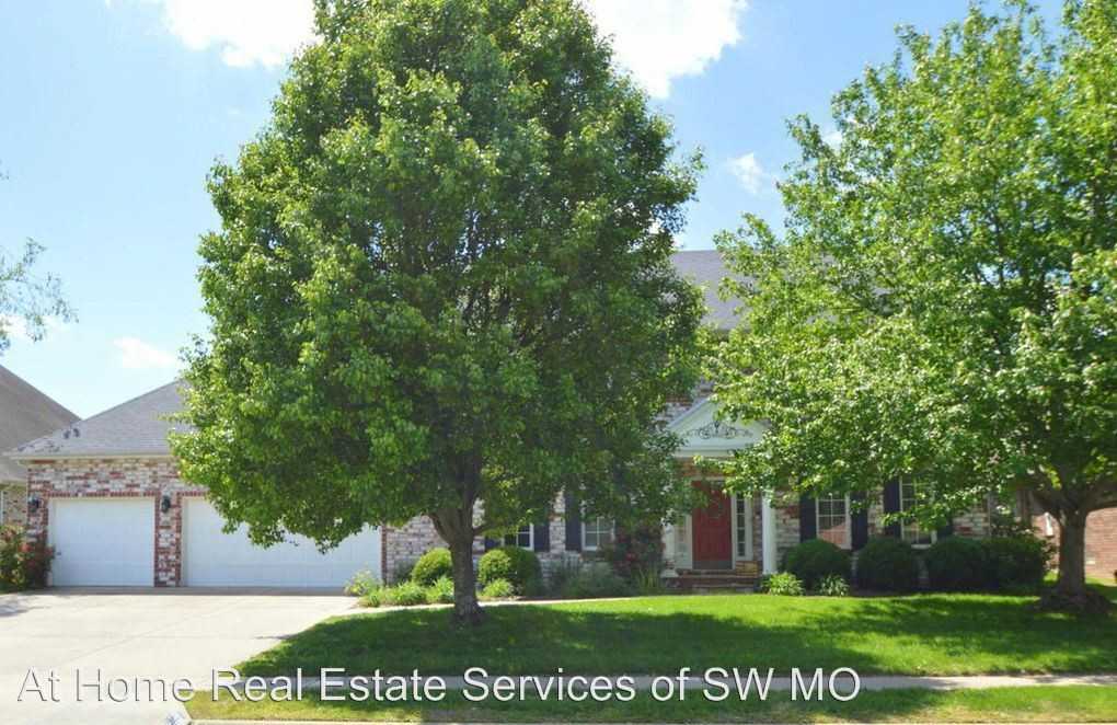 4753 S Woodpointe - Photo 3 of 5