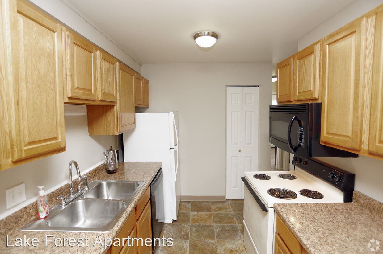 2320 N Vermilion St - Photo 3 of 50