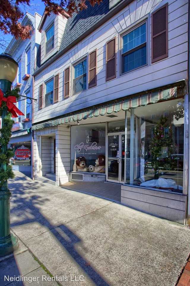105 North Hanover St - Photo 2 of 13