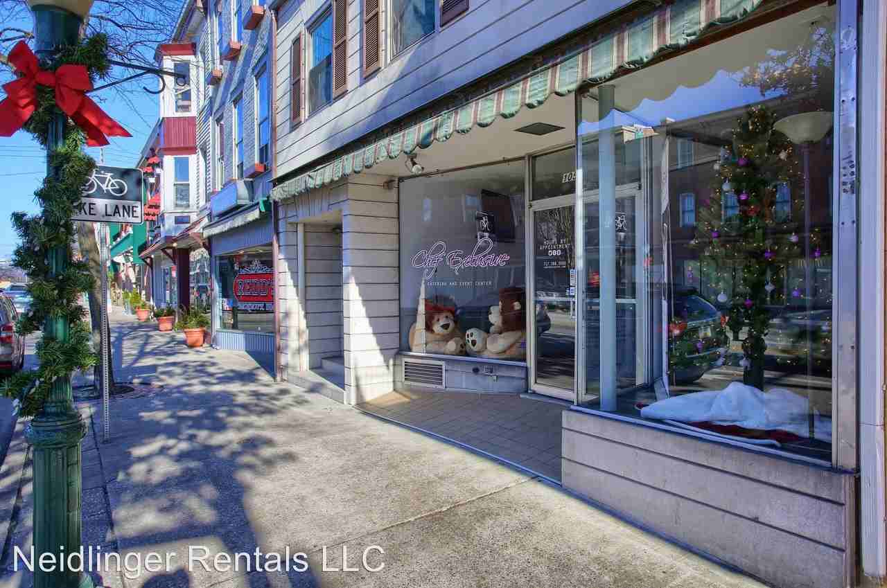 105 North Hanover St - Photo 3 of 13