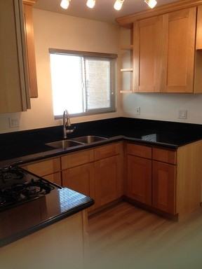 6024 Monterey Rd #203 - Photo 2 of 13