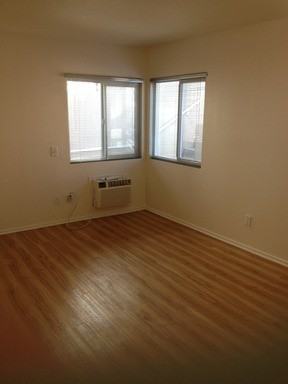 6024 Monterey Rd #203 - Photo 3 of 13