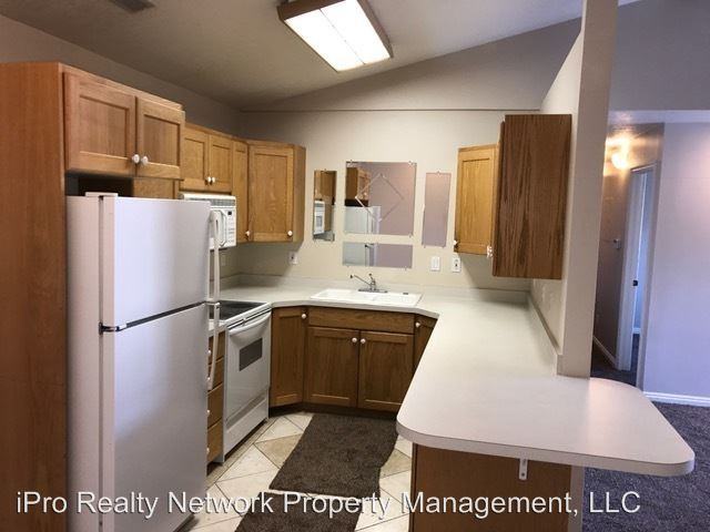 1402 North 1300 West - Photo 2 of 12