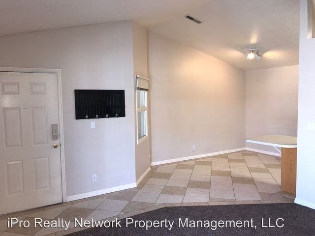 1402 North 1300 West - Photo 3 of 12