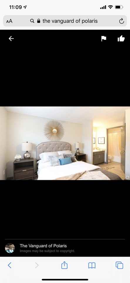 1408 Scenic Club Dr - Photo 2 of 8