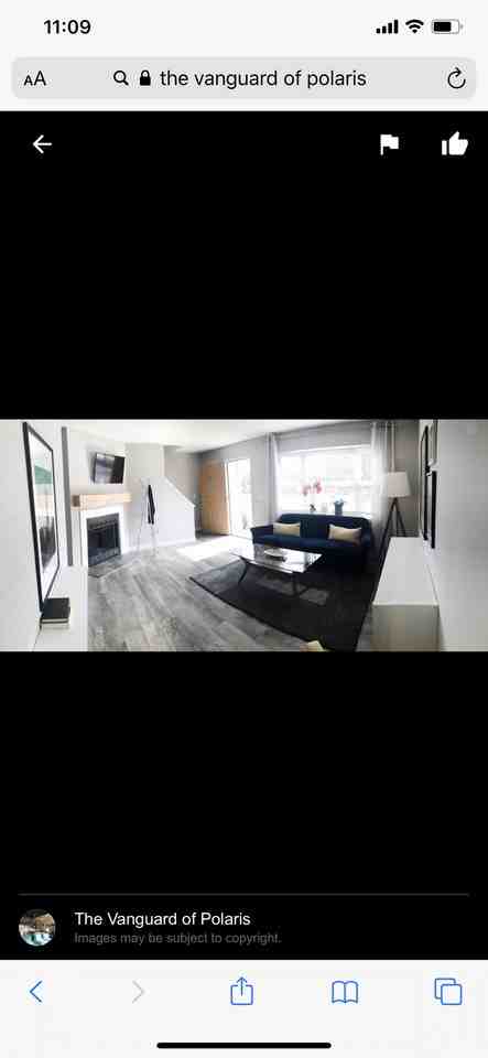 1408 Scenic Club Dr - Photo 3 of 8