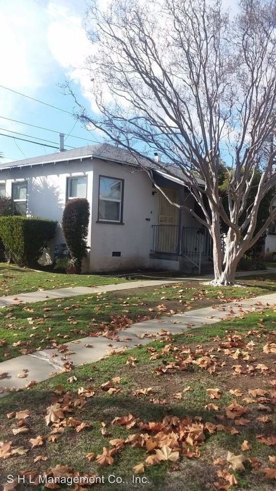 113-119 North Park Ave. - Photo 2 of 9