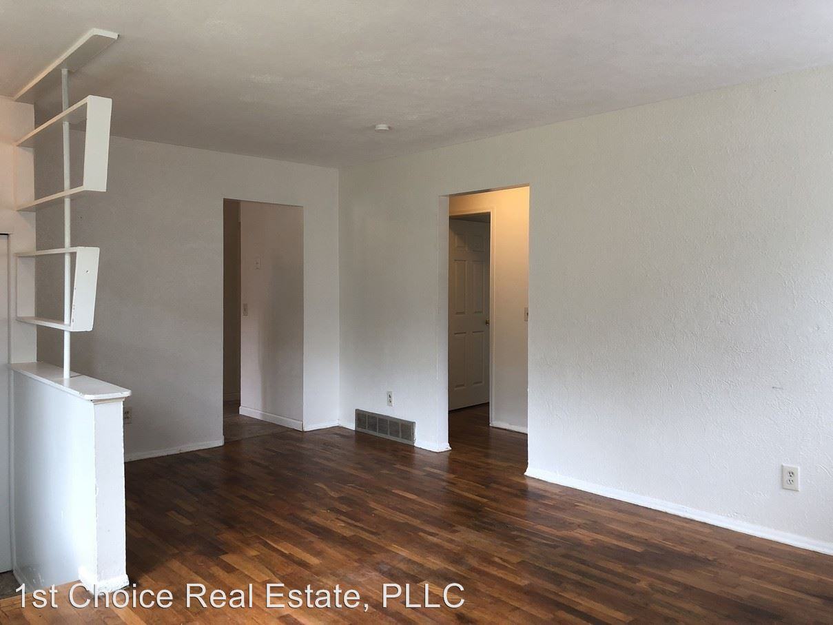 3320 Ronald Street - Photo 2 of 13