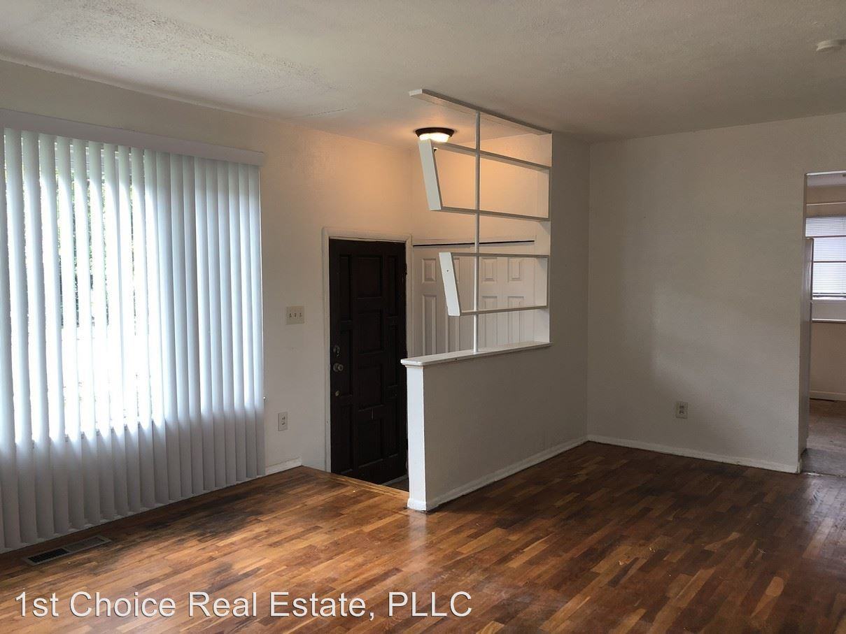 3320 Ronald Street - Photo 3 of 13